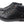 Pegada Mission Mens Comfortable Leather Boots Made In Brazil