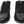 Pegada Mission Mens Comfortable Leather Boots Made In Brazil