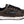 Ellesse Mens Comfortable Casual Lace Up Vista Cupsole Sneakers