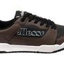 Ellesse Mens Comfortable Casual Lace Up Vista Cupsole Sneakers