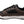 Ellesse Mens Comfortable Casual Lace Up Vista Cupsole Sneakers