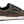 Ellesse Mens Comfortable Casual Lace Up Vista Cupsole Sneakers