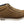 Pegada Mission Mens Comfortable Leather Boots Made In Brazil
