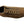 Pegada Mission Mens Comfortable Leather Boots Made In Brazil