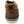 Pegada Mission Mens Comfortable Leather Boots Made In Brazil