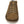 Pegada Mission Mens Comfortable Leather Boots Made In Brazil