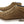 Pegada Mission Mens Comfortable Leather Boots Made In Brazil