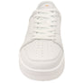 Ellesse Mens Comfortable Casual Lace Up Vista Cupsole Sneakers