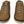 Pegada Mission Mens Comfortable Leather Boots Made In Brazil