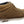 Pegada Mission Mens Comfortable Leather Boots Made In Brazil
