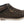Pegada Mission Mens Comfortable Leather Boots Made In Brazil