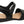 Campesi Freya Womens Comfortable Adjustable Sandals Made In Brazil