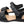 Campesi Freya Womens Comfortable Adjustable Sandals Made In Brazil