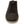 Pegada Mission Mens Comfortable Leather Boots Made In Brazil