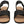 Campesi Freya Womens Comfortable Adjustable Sandals Made In Brazil