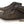 Pegada Mission Mens Comfortable Leather Boots Made In Brazil