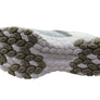 Merrell Bora Knit Womens Comfortable Slip On Shoes