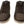 Pegada Mission Mens Comfortable Leather Boots Made In Brazil