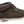 Pegada Mission Mens Comfortable Leather Boots Made In Brazil
