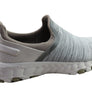 Merrell Bora Knit Womens Comfortable Slip On Shoes