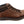 Pegada Mission Mens Comfortable Leather Boots Made In Brazil