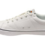 Ellesse Mens Comfortable Casual Lace Up LS225V2 Vulc Sneakers