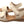 Campesi Freya Womens Comfortable Adjustable Sandals Made In Brazil