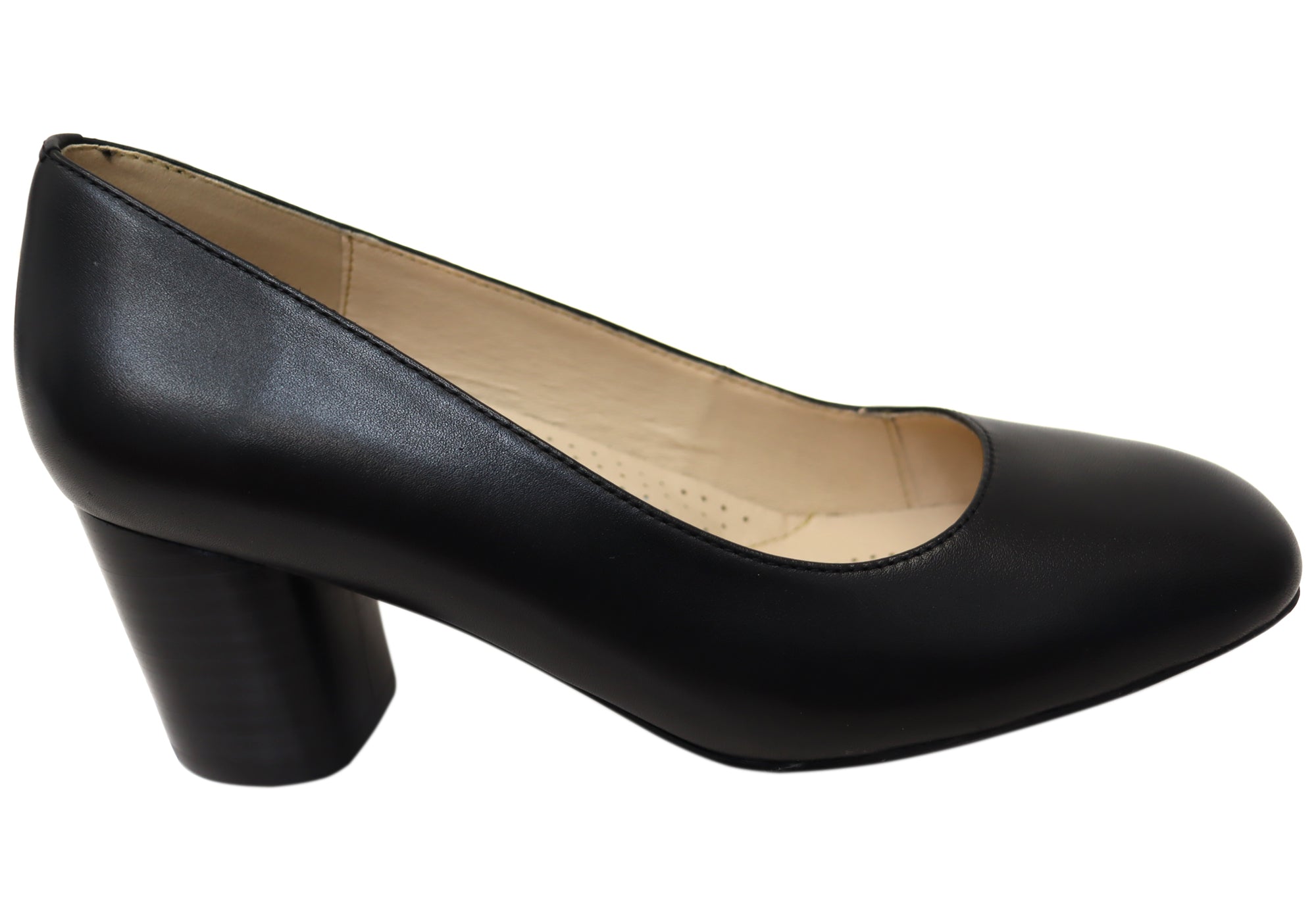 unique-id-63176c5e-3cca-468d-ab35-c8758870e565