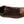 Pegada Mission Mens Comfortable Leather Boots Made In Brazil