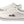 Ellesse Mens Comfortable Casual Lace Up LS225V2 Vulc Sneakers