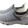 Merrell Bora Knit Womens Comfortable Slip On Shoes