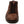 Pegada Mission Mens Comfortable Leather Boots Made In Brazil