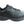 New Balance Womens 626 Wide Fit Slip Resistant Work Shoes