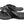 Hi Tec Aloha Womens Comfortable Thongs Sandals