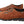 Flex & Go Jasmine Womens Comfortable Leather Shoes Made In Portugal