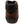 Pegada Mission Mens Comfortable Leather Boots Made In Brazil