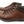 Pegada Mission Mens Comfortable Leather Boots Made In Brazil