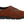 Flex & Go Jasmine Womens Comfortable Leather Shoes Made In Portugal