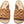 Campesi Lucine Womens Comfortable Slides Sandals Made In Brazil