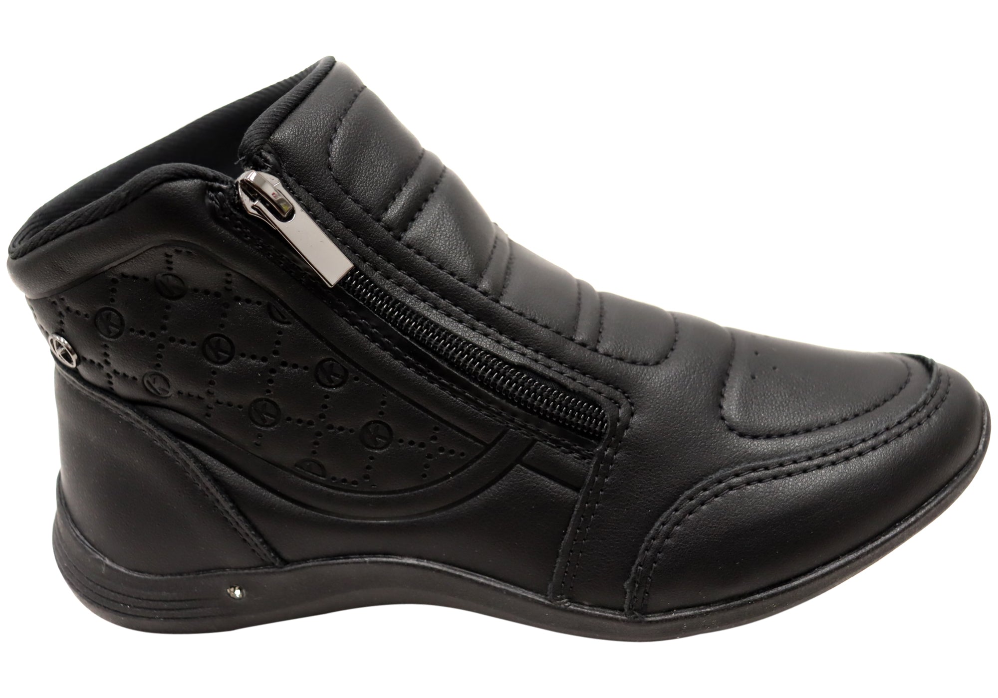 unique-id-3efd5e99-7110-4756-b126-267163730796