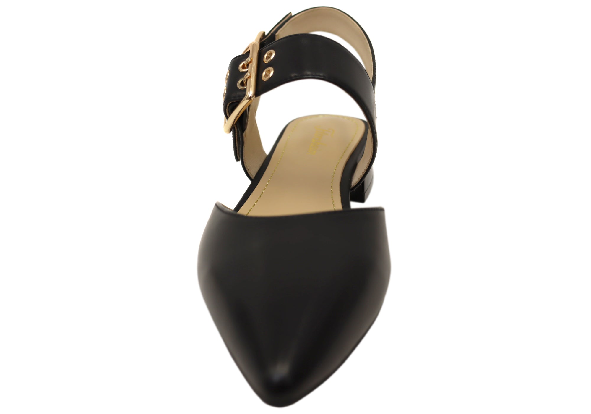 unique-id-e03ac084-900a-45a6-bbac-01de801af105