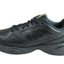 New Balance Womens 626 Wide Fit Slip Resistant Work Shoes