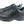 New Balance Womens 626 Wide Fit Slip Resistant Work Shoes