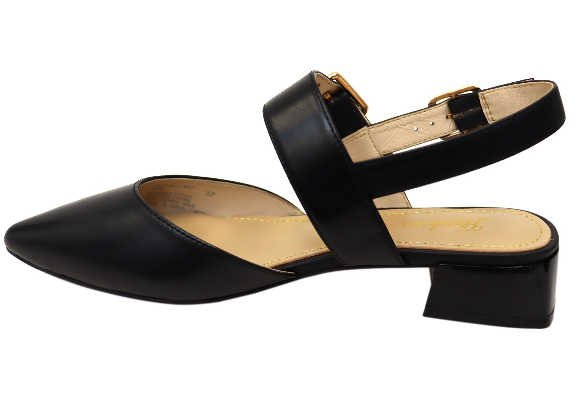 unique-id-e85f1360-0805-4709-8865-2712ff4dec55