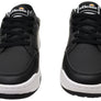 Ellesse Mens Comfortable Casual Lace Up LS987 Cupsole Sneakers