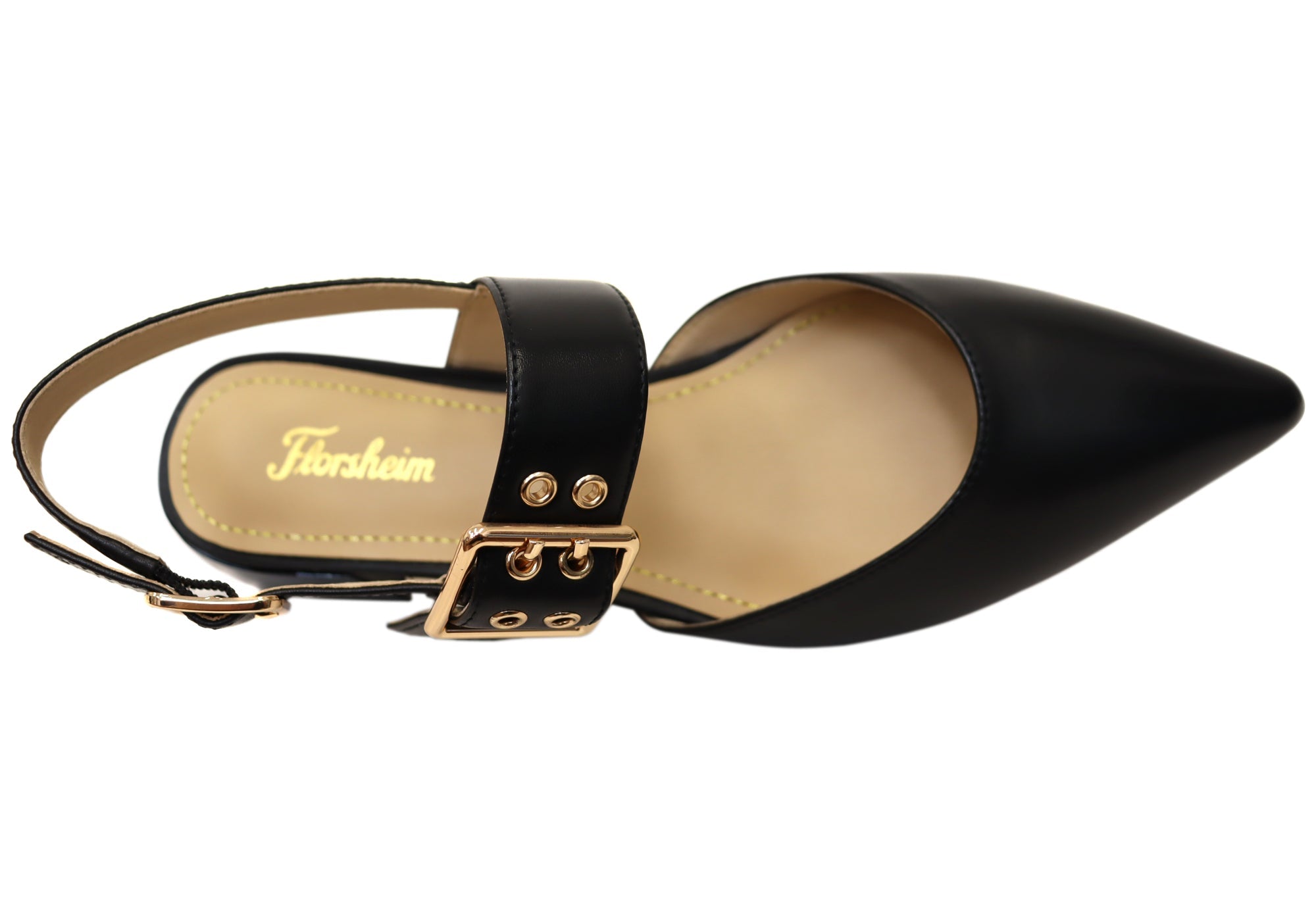 unique-id-37e3fc4f-0e5d-435f-bd1d-f474573ce684