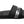 Ellesse Mens Comfortable LS60 Slide Sandals