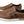 Pegada Chase Mens Comfortable Slip On Casual Shoes Made In Brazil