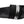 Ellesse Mens Comfortable LS60 Slide Sandals