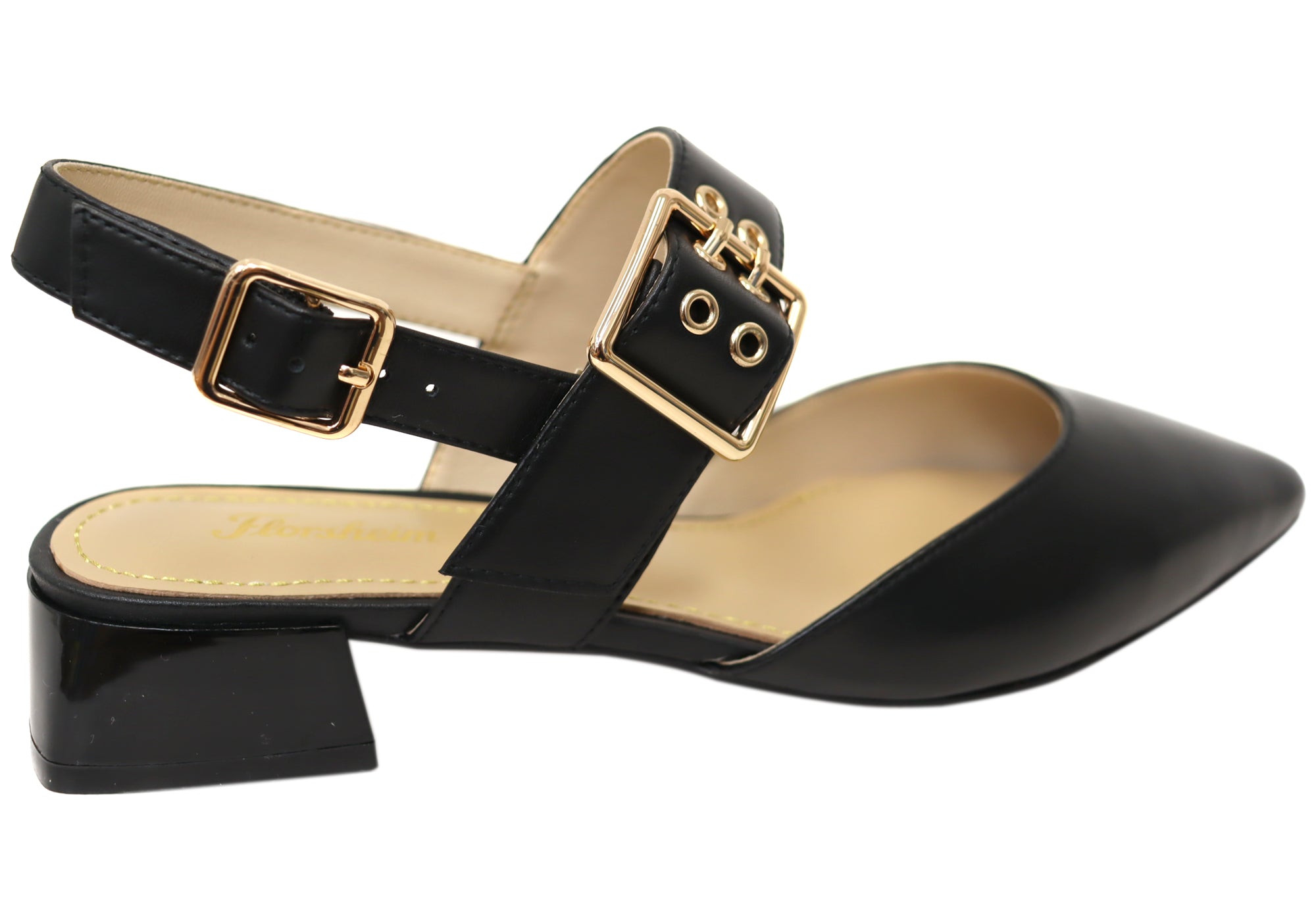 unique-id-25a59ae0-583b-48cf-b8b5-60caafe0d5ed